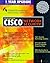 Managing Cisco Network Security
