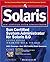 Sun Certified System Administrator for Solaris 8 Study Guide (Exam 310-011 & 310-012)