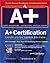 A+ Certification Study Guide