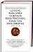 Werke und Briefe by Gotthold Ephraim Lessing