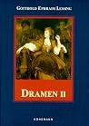 Dramen 2: Miß Sar...
