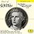 Best of Friedrich Schiller 2 CDs . Die Räuber / Kabale und Liebe / Maria Stuart / Der Handschuh / Die Glocke (Eloquence)