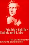Kabale und Liebe
