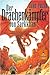Die Drachenkämpfer von Sarkkhan by Jane Yolen Die Drachenkämpfer von Sarkkhan by Jane Yolen