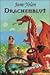 Drachenblut by Jane Yolen