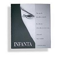 Infanta: Photographs (Hardcover)