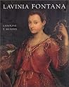 Lavinia Fontana: ...