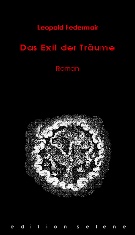 Das Exil der Träume: Roman (German Edition)
