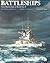 Allied Battleships In World War II by Robert O. Dulin Jr.