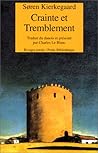 Crainte et Trembl...