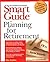 Smart Guide to Planning for Retirement