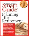 Smart Guide to Planning for Retirement