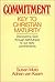 Commitment: Key to Christia...