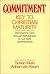 Commitment: Key to Christian Maturity
