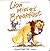 Lion Misses Breakfast: Daniel and the Lions (Bible Animal Board Books)