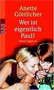 Wer ist eigentlich Paul?