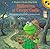 Halloween at Creepy Castle (Muppet Lift-The-Flap Book)