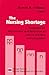 The Nursing Shortage: Strategies for Recruitment and Retention in Clinical Practice and Education