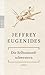 Die Selbstmord-Schwestern by Jeffrey Eugenides Die Selbstmord-Schwestern by Jeffrey Eugenides