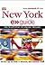 e-guide: New York