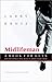 Midlifeman: A Book for Guys and the Women who Want to Understand Them