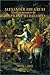 Alexander the Great and the...
