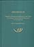 Mochlos IB: Period III. Neopalatial Settlement on the Coast: The Artisans' Quarter and the Farmhouse at Chalinomouri. The Neopalatial Pottery (Prehistory Monographs)