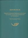 Mochlos IB: Period III. Neopalatial Settlement on the Coast: The Artisans' Quarter and the Farmhouse at Chalinomouri. The Neopalatial Pottery (Prehistory Monographs)