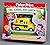 The School Bus Adventure: A Squeaky Storybook With a Surprise Ending! (Fisher-Price Squeaky Shape Playbooks)