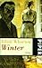 Winter  by Edith Wharton