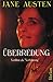 Überredung by Jane Austen