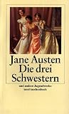 Die drei Schweste...