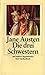 Die drei Schwestern und andere Jugendwerke by Jane Austen
