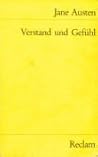 Verstand und Gefühl