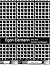 Egon Eiermann: Architect And Designer 1904-1970