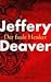 Der Faule Henker by Jeffery Deaver