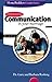 Improving Communication in Your Marriage by Gary Rosberg