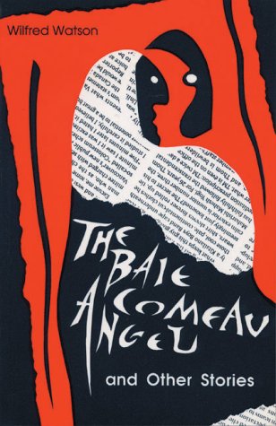 Baie Comeau Angel and Other Stories (Paperback)