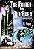 The Fringe and the Fury: Th...