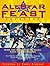 All Star Feast Cookbook