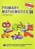 Primary Mathematics 5A Textbook