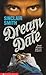Dream Date by Sinclair Smith