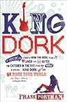 King Dork