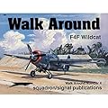 F4F Wildcat Walk Around