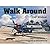 F4F Wildcat Walk Around (Walk Around No. 4)