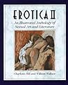 Erotica II: An Il...
