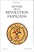 Histoire de la Révolution Française - tome 1 - NE (1)