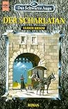 Der Scharlatan