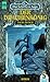 Der Drachenkönig (Das Schwarze Auge, #8)