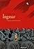 Ingmar, Tome 1 : Invasions ...
